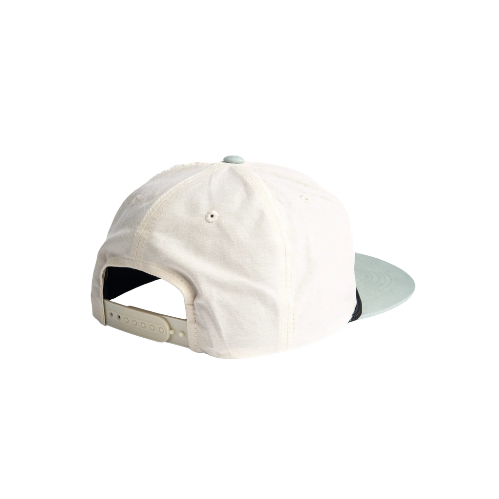 Surf Cap - Sea Foam
