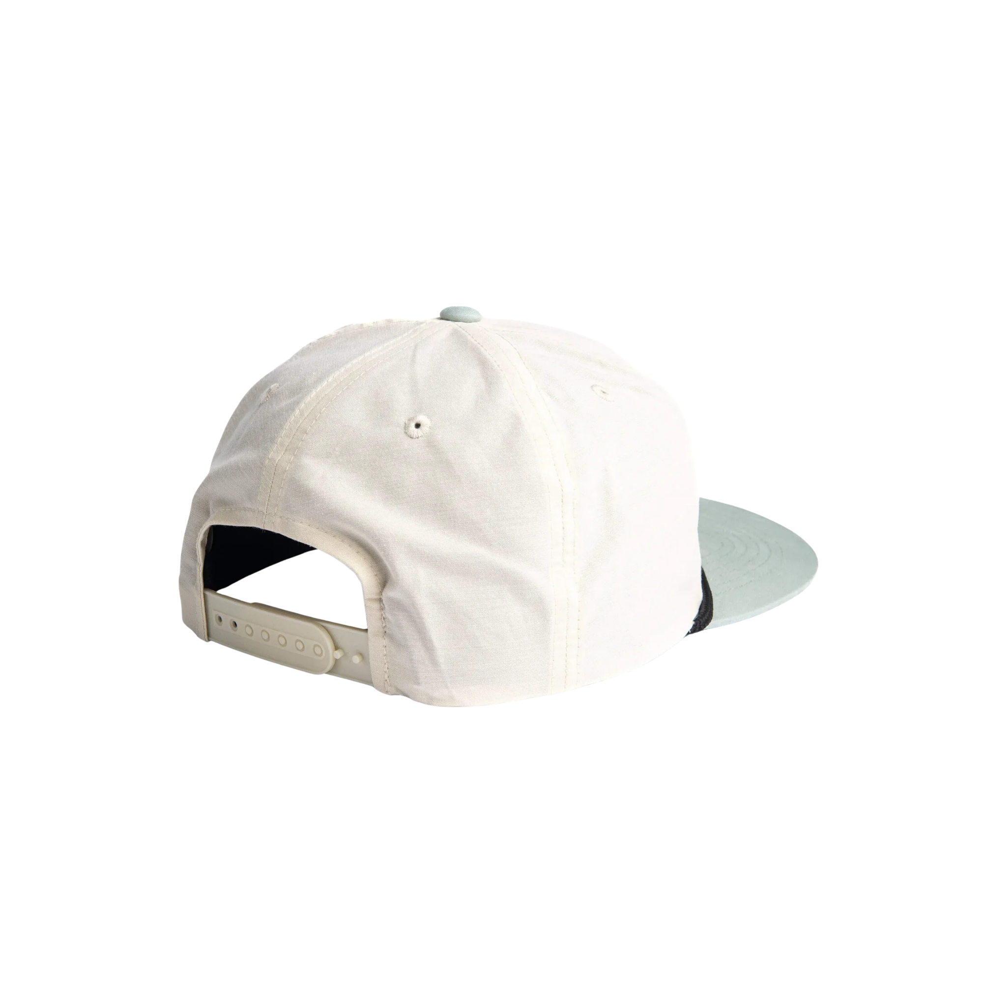 Surf Cap - Sea Foam