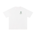 Paradise Oversized Tee *2 Color Options