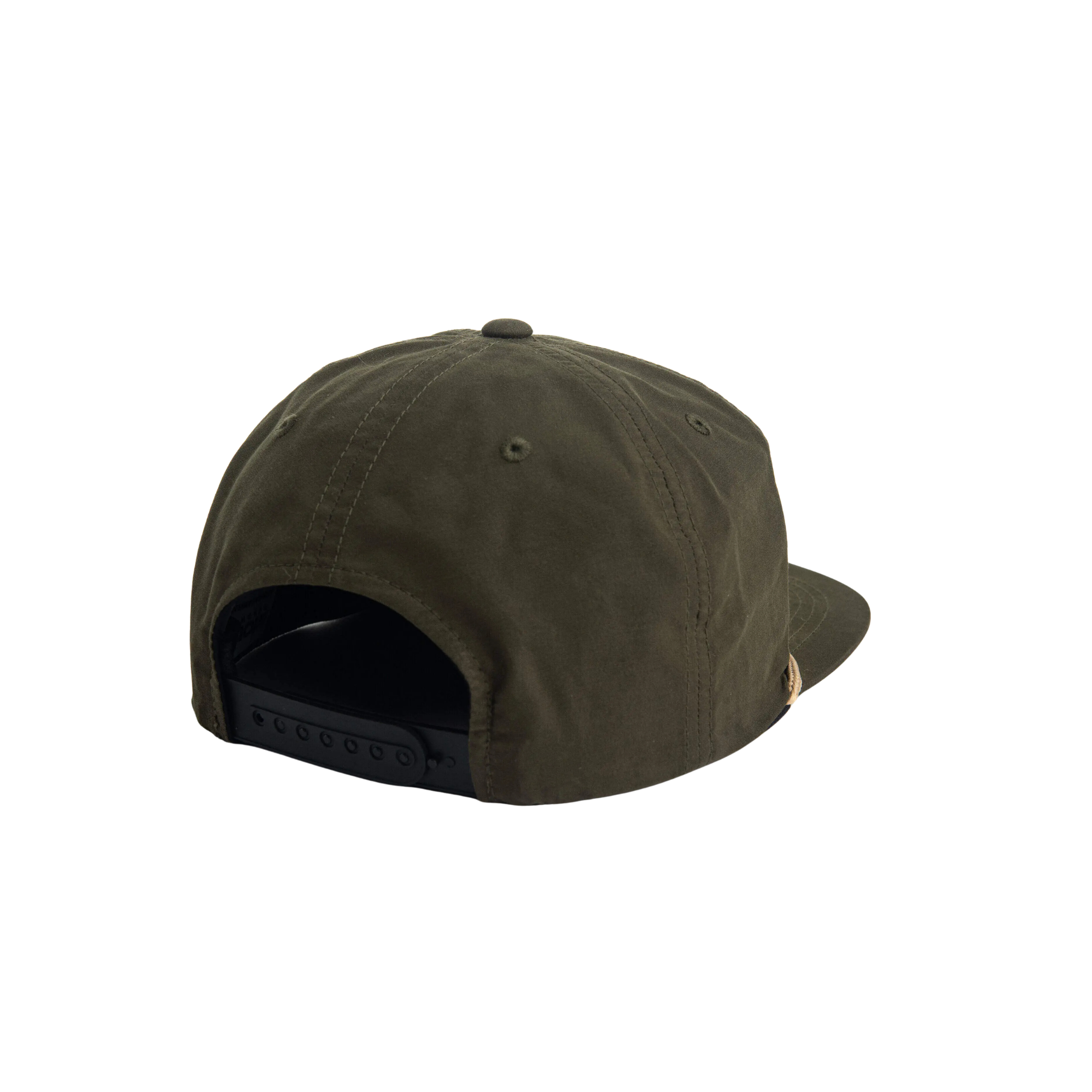 Surf Cap - Moss