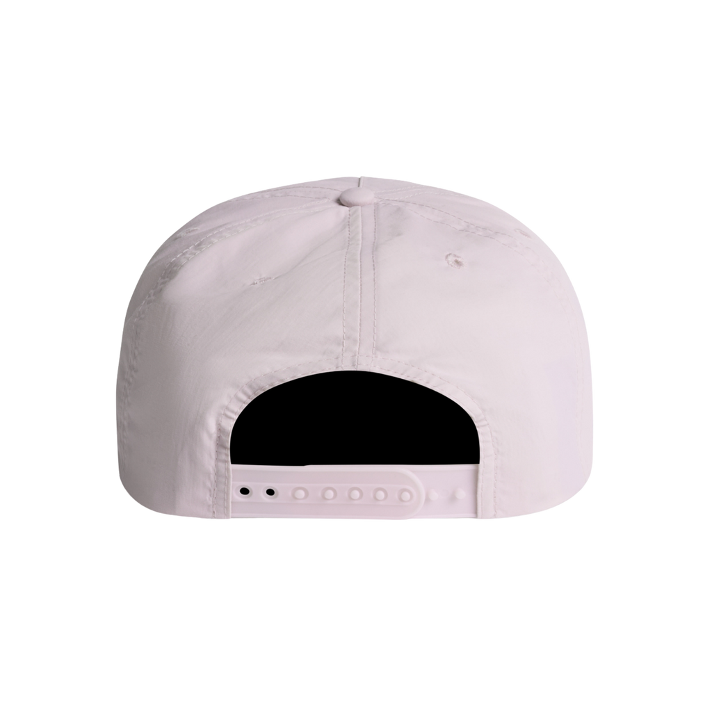 Surf Cap - Orchid