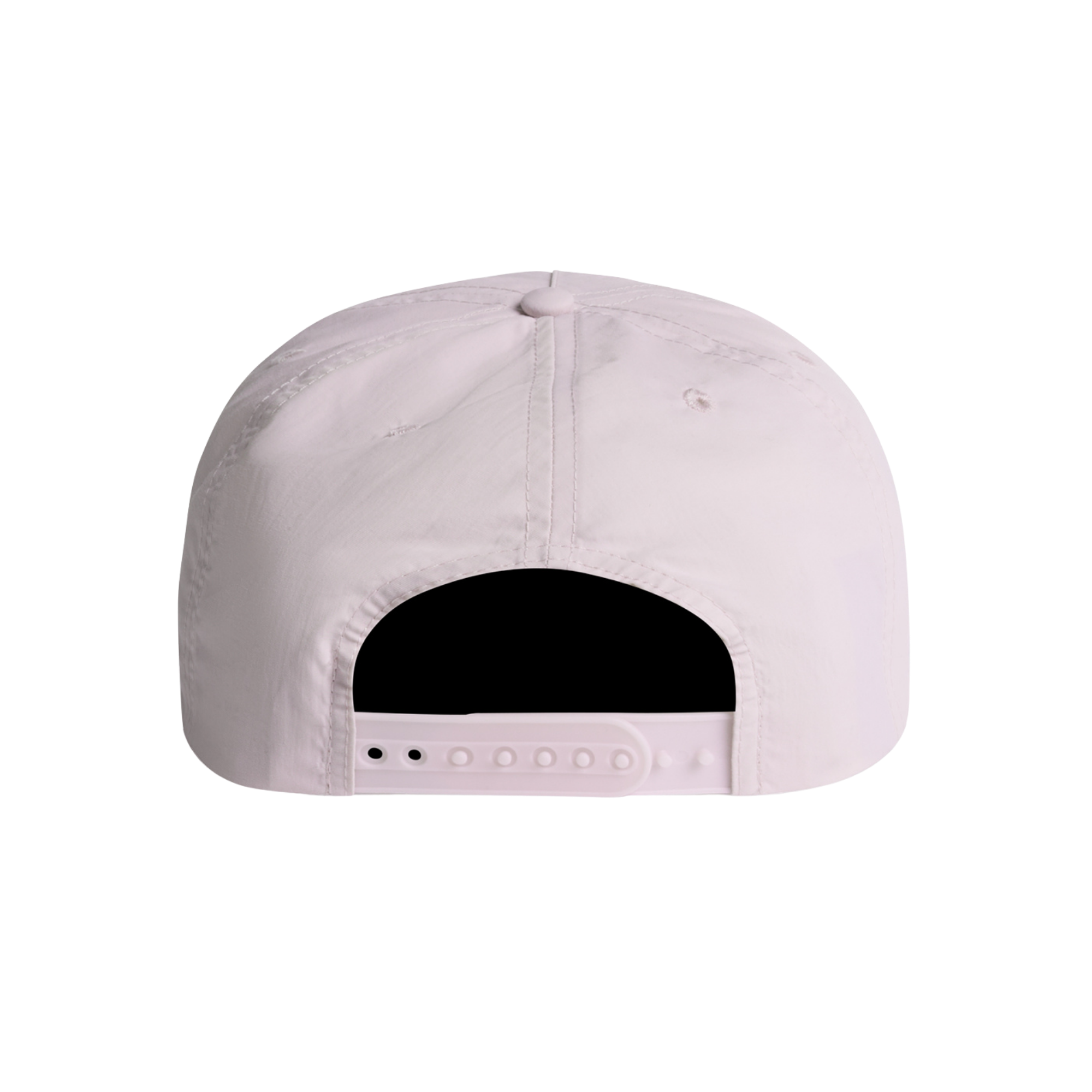 Surf Cap - Orchid