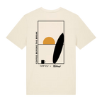 Knotbound x Bohdy Balanced Morning Tee