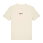 Knotbound x Bohdy Balanced Morning Tee