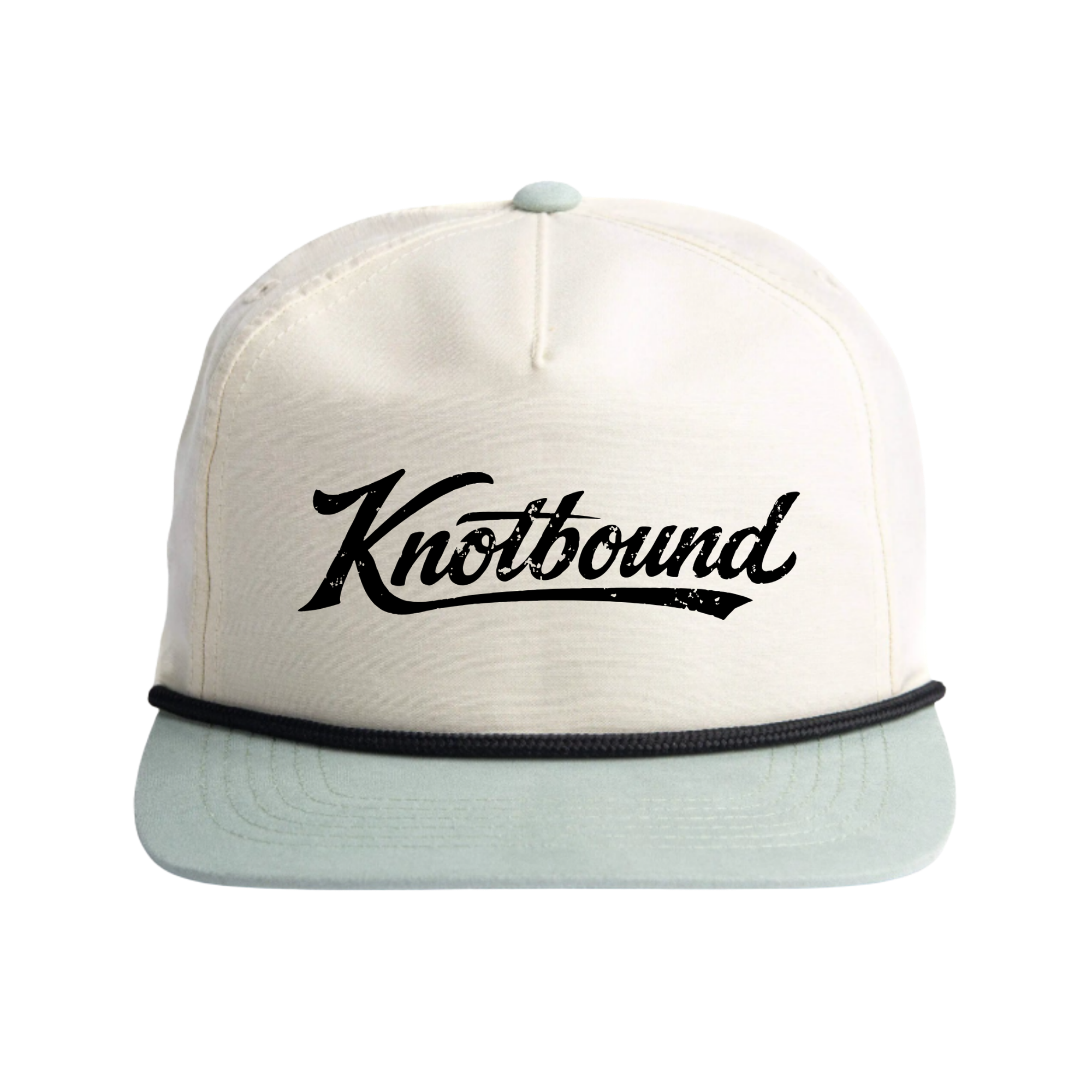 Surf Cap - Sea Foam