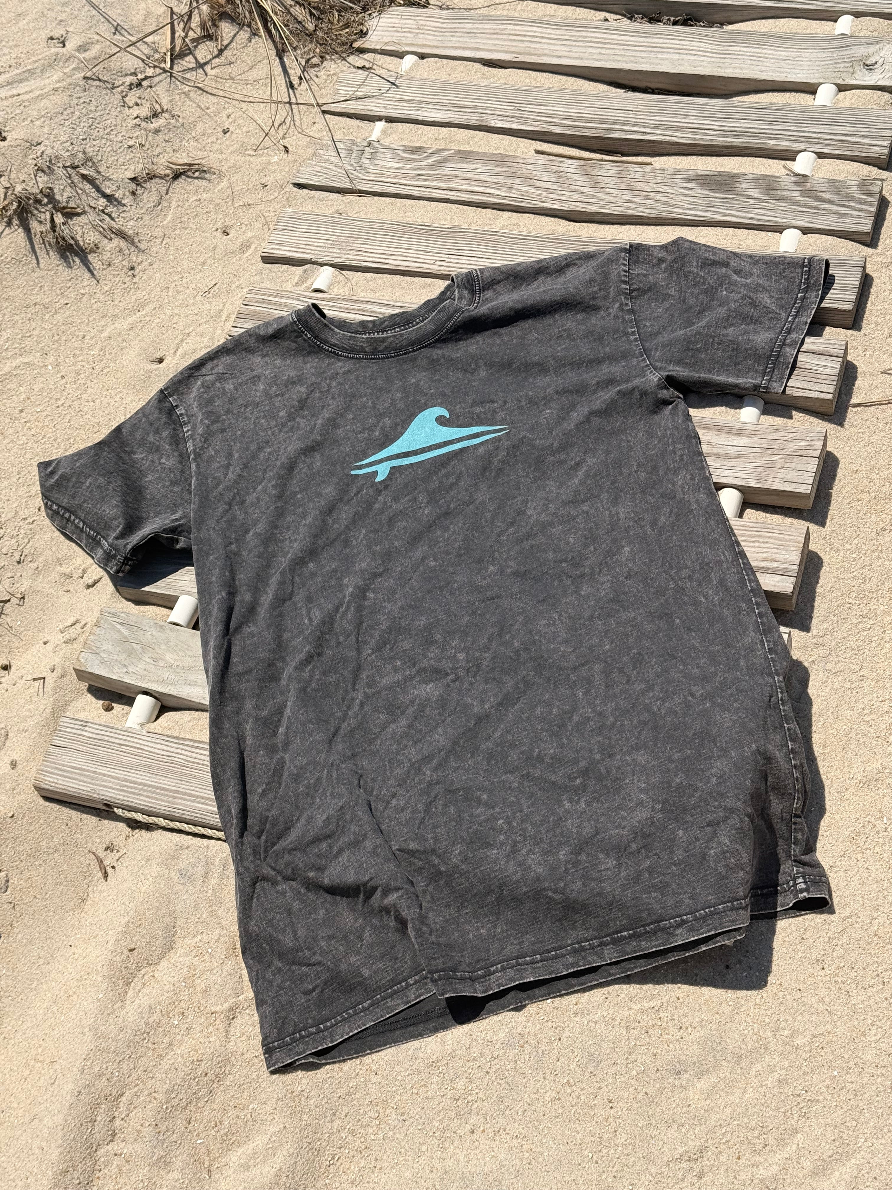 Local Summers Tee