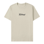 LBI Locals X Knotbound Cotton Tee