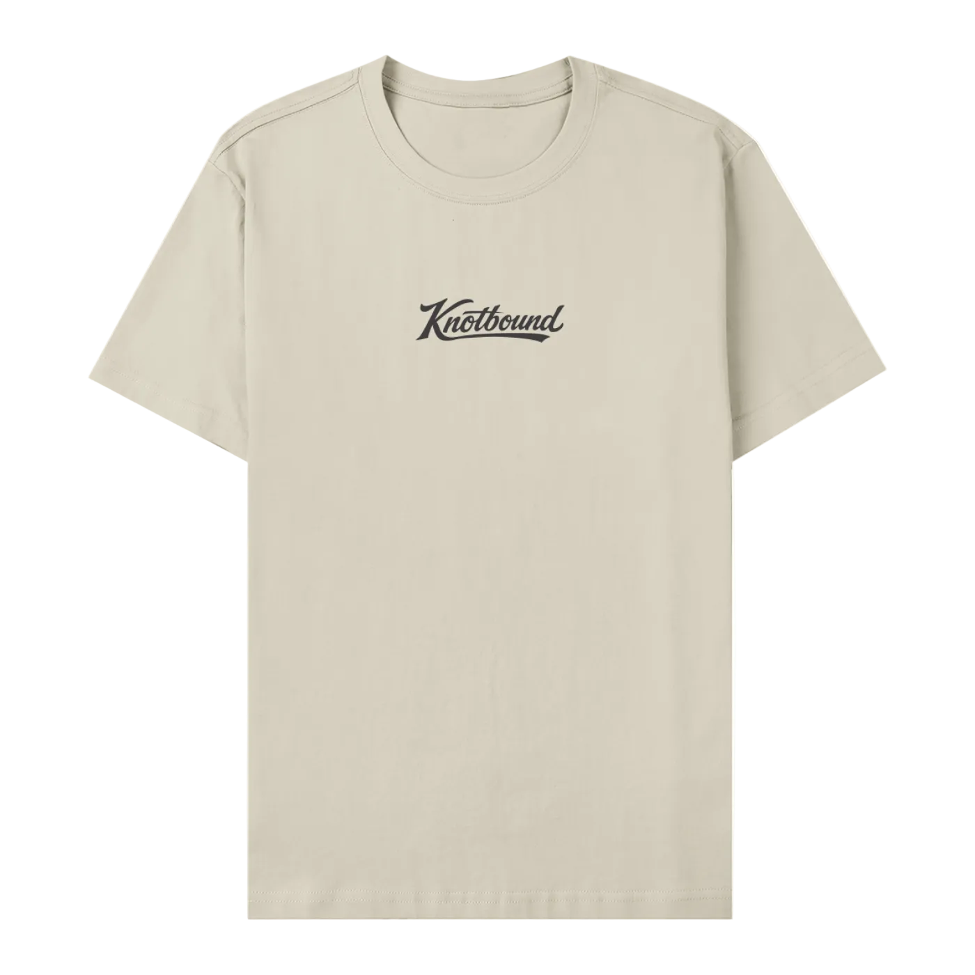 LBI Locals X Knotbound Cotton Tee