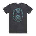 Local Summers Tee