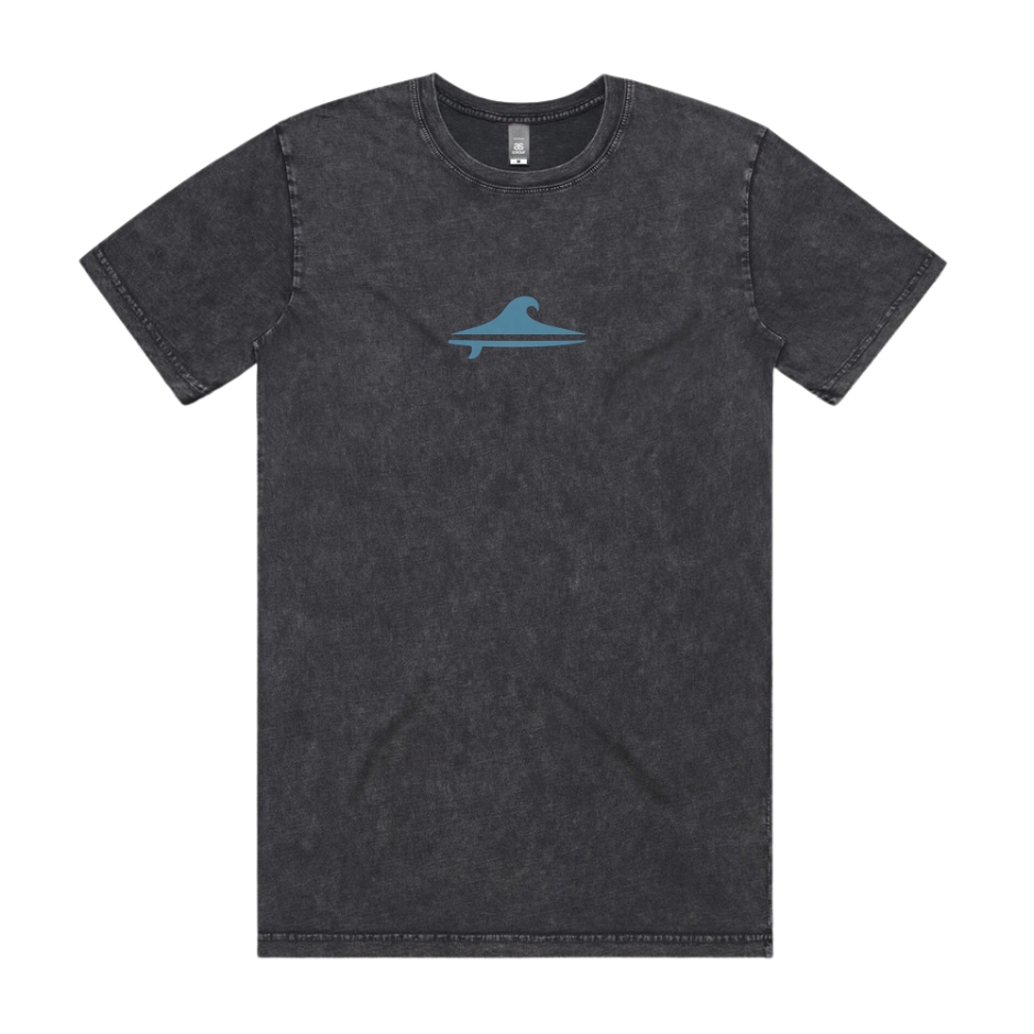 Local Summers Tee