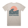 Morning Thrill Tee