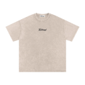 Apricot T-shirt
