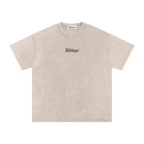 Apricot T-shirt