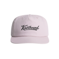 Surf Cap - Orchid