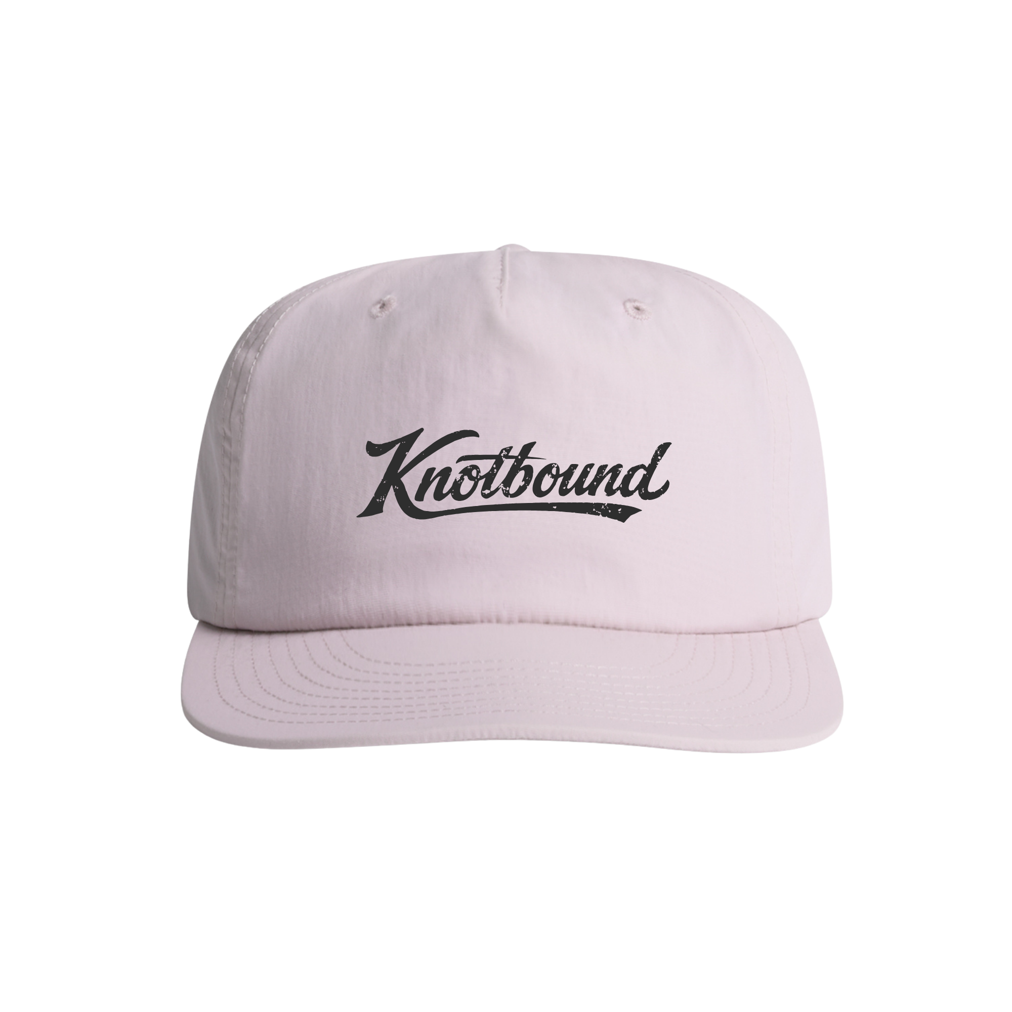 Surf Cap - Orchid