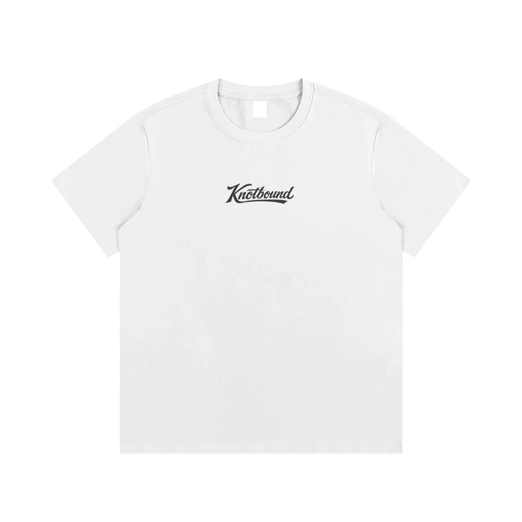 LBI Locals X Knotbound Cotton Tee
