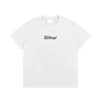 LBI Locals X Knotbound Cotton Tee