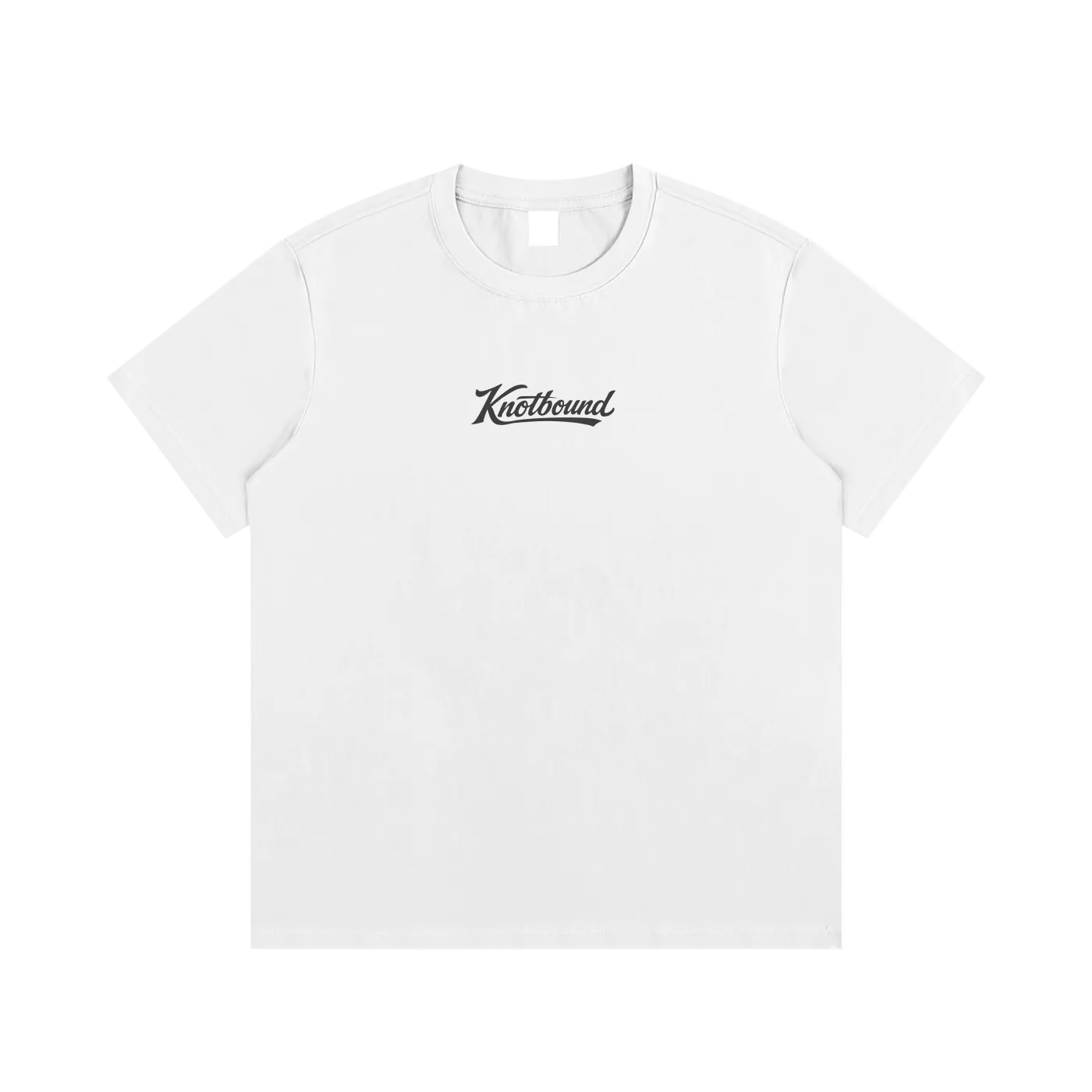 LBI Locals X Knotbound Cotton Tee