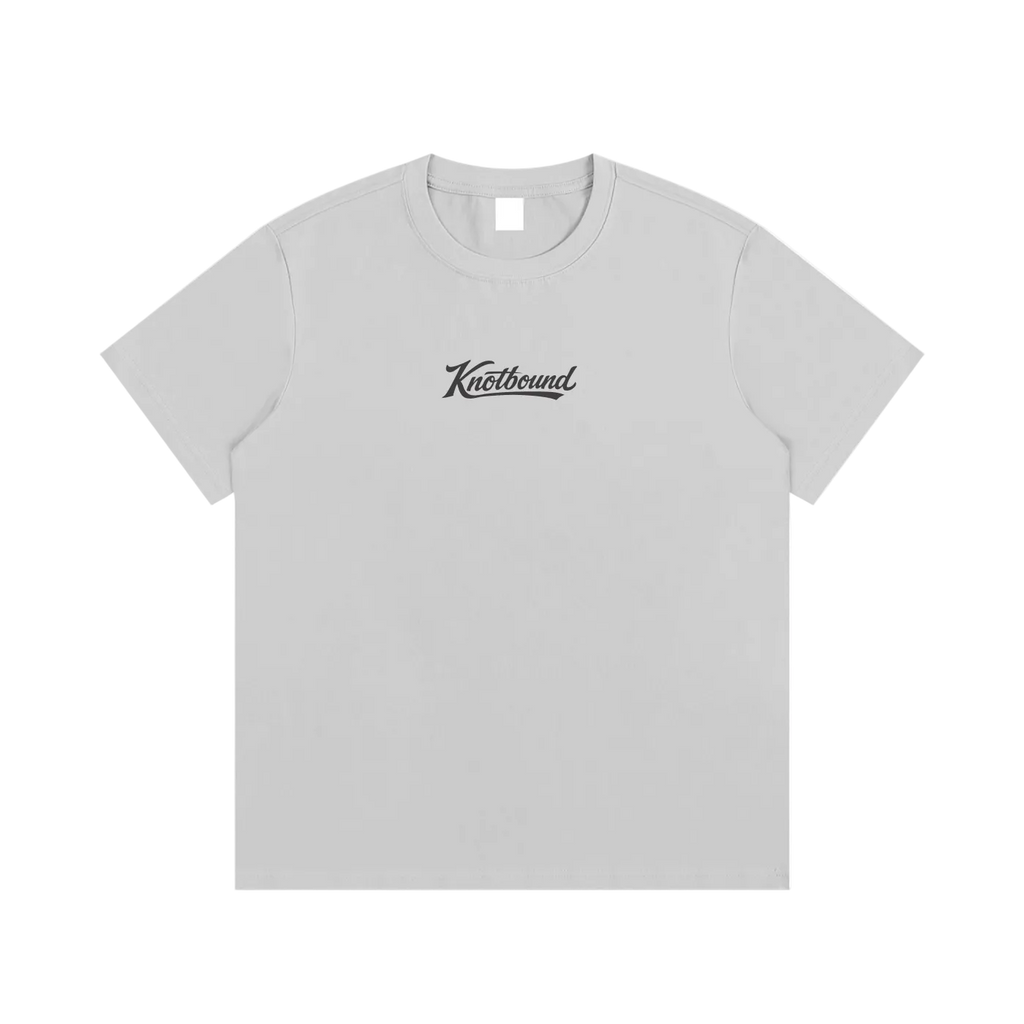 LBI Locals X Knotbound Cotton Tee