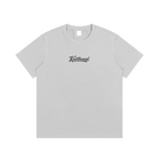 LBI Locals X Knotbound Cotton Tee