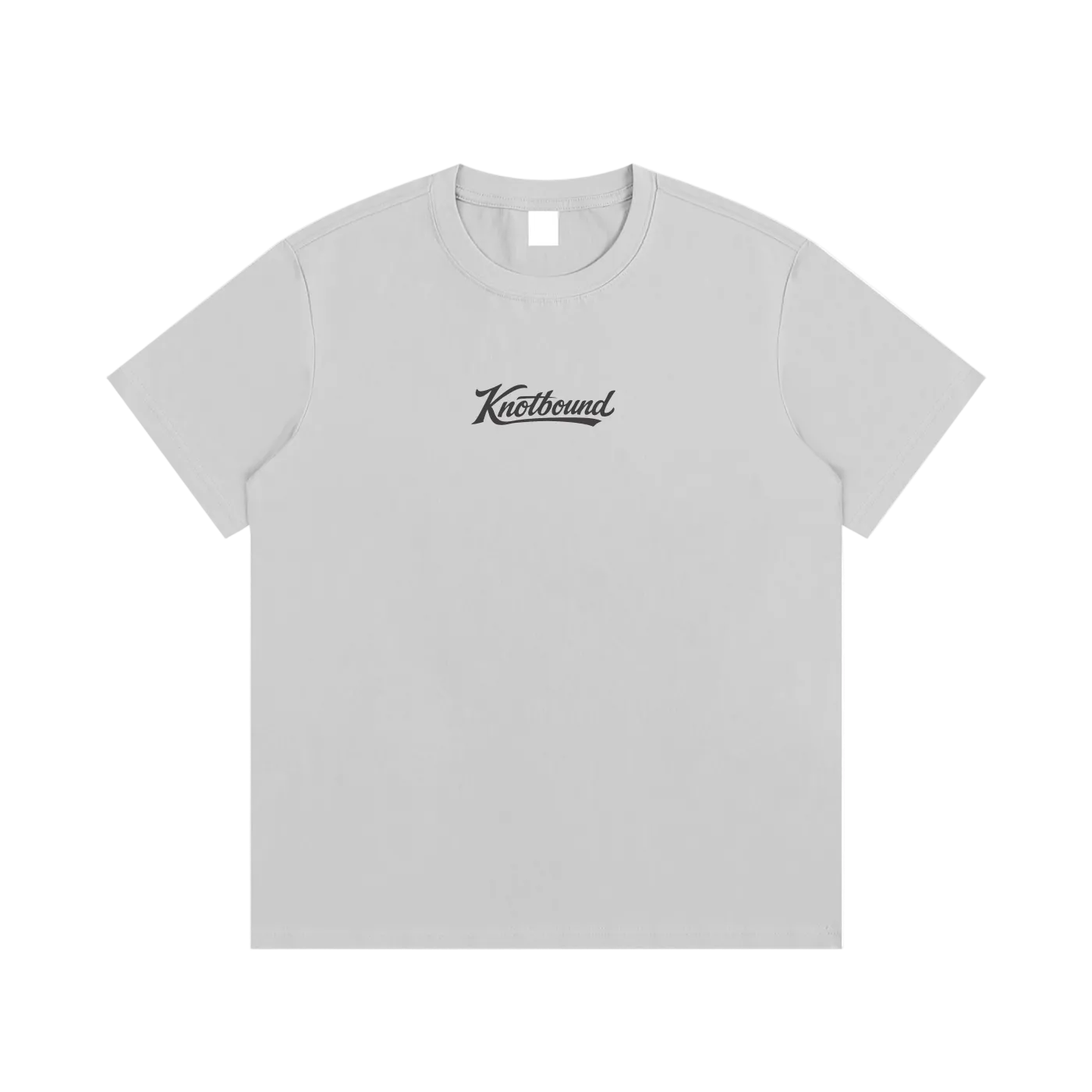 LBI Locals X Knotbound Cotton Tee