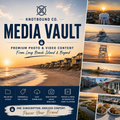 Media Vault Subscription